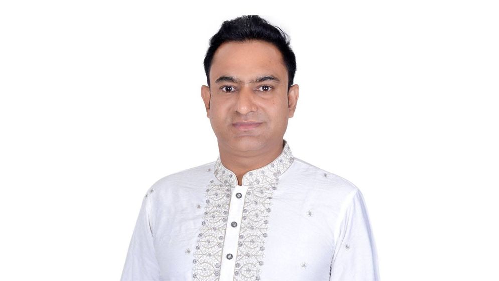 রূপগঞ্জে যুবদল নেতার বিরুদ্ধে অপহরণ, মারধর ও স্ট্যাম্পে জোরপূর্ব স্বাক্ষরের অভিযোগ