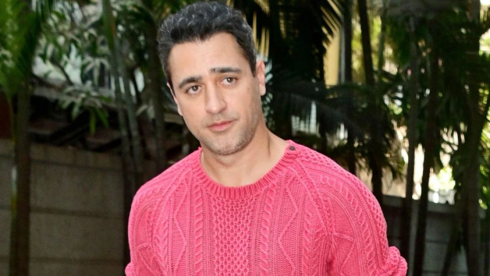 ইমরান খানের ‘ভারত ছাড়ার’ নোটিশের বিরুদ্ধে আবেদনের শুনানি ২৬ অক্টোবর