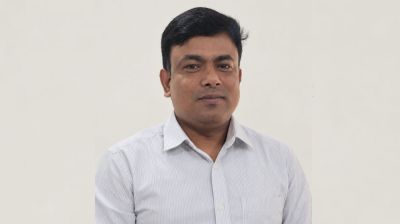 কুড়িগ্রামে চিকিৎসকের বিরুদ্ধে ভুয়া ডিগ্রি ব্যবহারের অভিযোগ