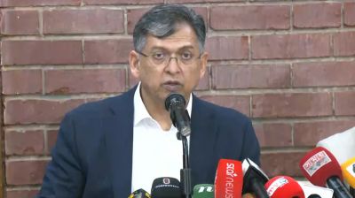 ‘ক্রসফায়ার’ নিয়ে অসতর্কভাবে শব্দচয়ন করেছেন আইজিপি: স্বরাষ্ট্রমন্ত্রী