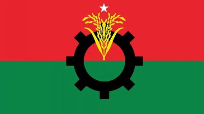 বিএনপির বিতর্কিত নেতাকর্মীদের তালিকা হচ্ছে