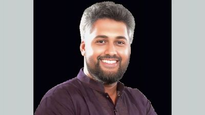 কুমিল্লায় জামায়াত নেতার গাড়ি ভাঙচুর, এবি পার্টির নেতা বহিষ্কার