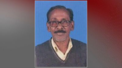 গ্রেপ্তার আওয়ামী লীগ নেতাকে ছিনতাই, আহত ২ পুলিশ সদস্য