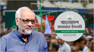 একদিনের রিমান্ডে মেজর (অব.) আখতারুজ্জামান