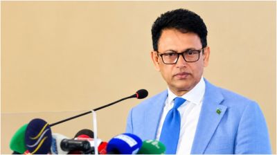 জানুয়ারিতে নতুন বইয়ের পাশাপাশি ইউনিফর্ম পাবে প্রাথমিক শিক্ষার্থীরা: শিক্ষামন্ত্রী