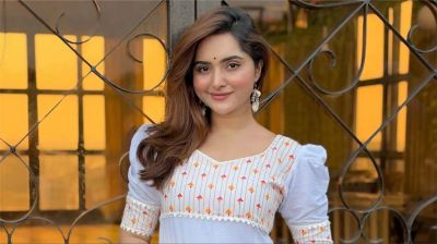 বিয়ে নিয়ে কেয়া পায়েলের ভাবনা