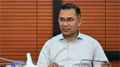 চারদিনের সফরে ২৬ অক্টোবর জাপান যাচ্ছেন প্রধানমন্ত্রী