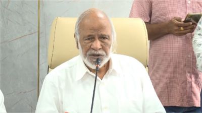 দেশের মানুষকে নিরাপদ পানি দিতে ২৫ হাজার কোটি টাকার প্রকল্প হাতে নিচ্ছে সরকার