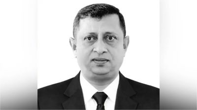 রামপাল থানার ওসি শেখ রাজীব আল রশিদ মারা গেছেন