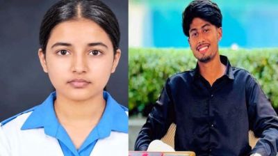 রাজুর ডাকে সাড়া দিয়ে কক্সবাজার গিয়েছিল স্কুলছাত্রী তাজমিন
