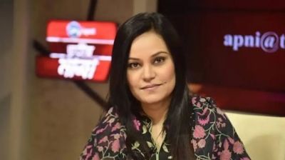 প্রধান তথ্য কমিশনার হলেন জাবি অধ্যাপক নাহরিন ইসলাম