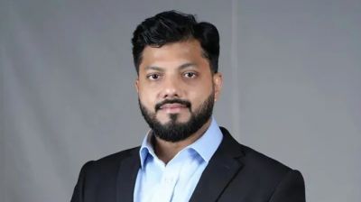 দুপুরে পদত্যাগের চূড়ান্ত ঘোষণা দেব: ইশরাক হোসেন