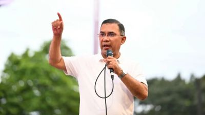 আজ খুলনা ও বাগেরহাট যাচ্ছেন প্রধানমন্ত্রী