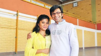 সাগর-রুনি হত্যায় জিয়াউল-রোকেয়া প্রাচী জড়িত: টাস্কফোর্সকে জানাল প্রসিকিউশন