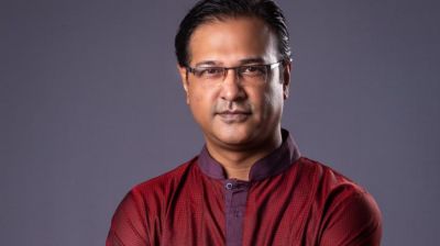 গুলির সময় গাড়িতে থাকার কথা থাকলেও ছিলাম স্টুডিওতে: আসিফ আকবর