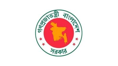সচিব পর্যায়ে বড় রদবদল