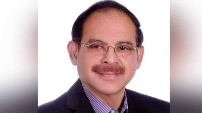 অভিজ্ঞ রাজনীতিক গোলাম মোহাম্মদ সিরাজকে মন্ত্রিসভায় দেখতে চায় শেরপুর-ধুনটের মানুষ