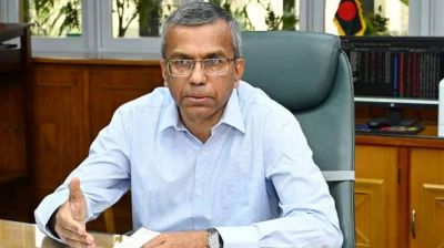 ব্যাংক খাত পুনরুদ্ধারে বছরে ৬০ হাজার কোটি টাকা লাগতে পারে: গভর্নর