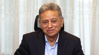 বিশ্বব্যাংকের সঙ্গে নতুন অংশীদারত্ব চুক্তির পথে বাংলাদেশ: অর্থমন্ত্রী