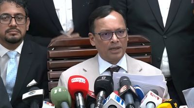 সাত খুন, আবরার ও সিনহা হত্যা মামলার আপিল শুনানি নভেম্বরে শুরু