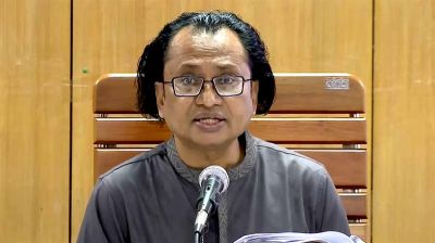 নির্ধারিত দামে এলপিজি পাওয়া না গেলে সরকার প্রয়োজনীয় ব্যবস্থা