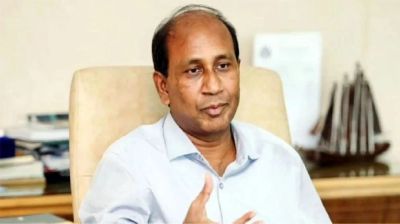 সাবেক এসবি প্রধান মনিরুল ও তার পরিবারের ৮৩ ব্যাংক হিসাব ফ্রিজ