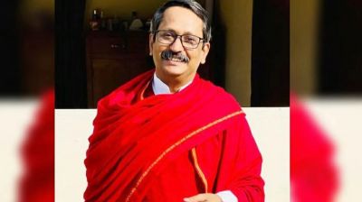 কার্যক্রম নিষিদ্ধ আ.লীগের সাবেক এমপি নাইমুজ্জামান গ্রেপ্তার