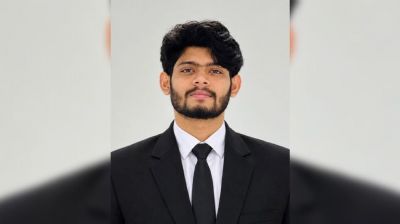 প্রবাসে নিজের সম্মান ও দেশের ভাবমূর্তি: আমাদের দায়িত্ব ও সচেতনতা