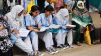 এইচএসসি-সমমান পরীক্ষার ফল প্রকাশ ২৯ অক্টোবর