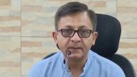 এলপিজি সরবরাহে কারসাজি করলে কঠোর ব্যবস্থা: বাণিজ্যমন্ত্রী